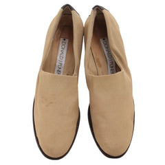 Donald J Pliner Women Shoes