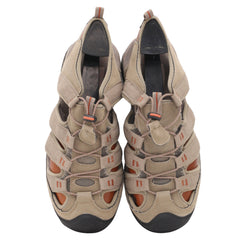 Croft & Barrow Men's Sandal