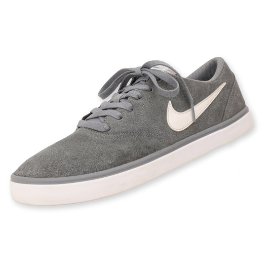 Nike SB Check Solarsoft Canvas
