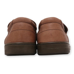 StreetCars Slip-On Men's Casual Shoes