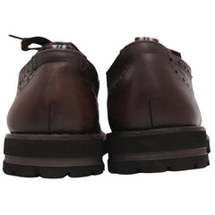 GIAN BY LLOYD Men's Casual Shoes