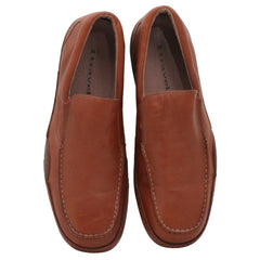 I Travel Slip-On Men's Casual Shoes