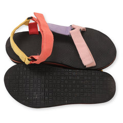 Time & Tru Women's Sandals