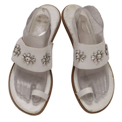 Michael Kors Women Sandal