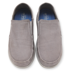 Crocs Slip-On Men's Casual Shoes