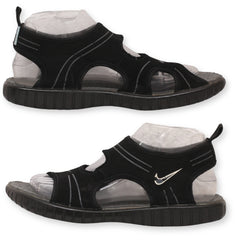 Nike Sunray Adjust 5 V2 sandals
