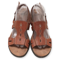 Clarks Women Sandal