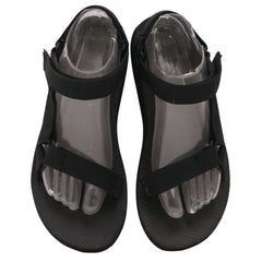 Teva Women's Sandals