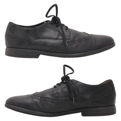 Bostonian Lace-Up Formal Shoes