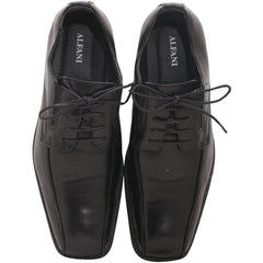 Alfani Lace-Up Men's Formal Shoes