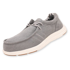 Bruno Marc Slip-On Men's Casual Shoes