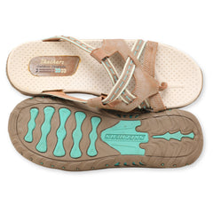 Skechers Comfortable Sandals