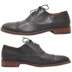 Johnston & Murphy Lace-Up Casual Shoes