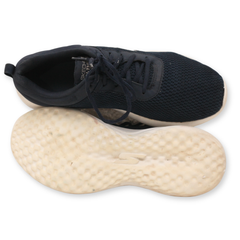 Skechers On The Go Men's Sneakers