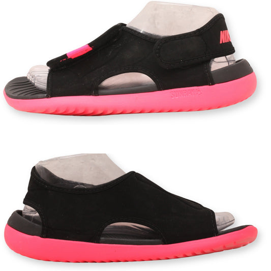 Nike Sunray Adjust Sandals