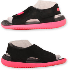 Nike Sunray Adjust Sandals