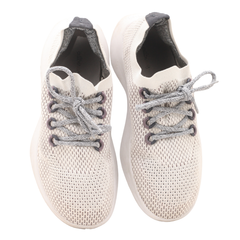 Allbirds Tree Dasher