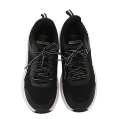 Athletic Works Lace-Up Women's Shoes