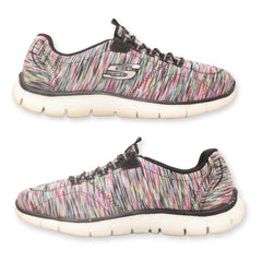 Skechers Women Slip-On Shoes