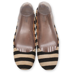 Mossimo Supply Co. Flat Pumps