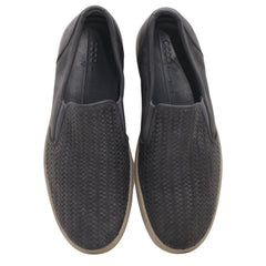 Ecco Slip-On Men's Casual Shoes