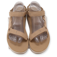 Teva Flatform Universal Women sandal