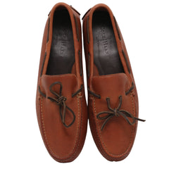 Cole Haan Slip-On Men's Casual Shoes