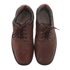 Dockers Lace-Up Men's Casual Shoes