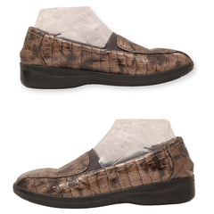 Easy Street Women's Lofers