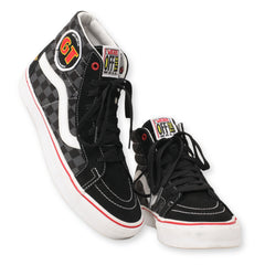 VANS X Our Legends GT Dyno Shoes Men’s