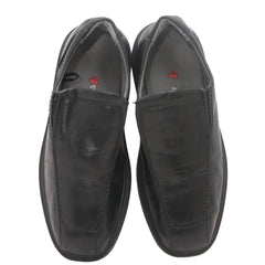 Deer Stags Slip-On Men's Casual Shoes