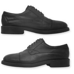 Venturini Lace-Up Men's Formal Shoes