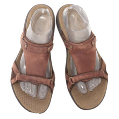 Merrell Women's Slippers