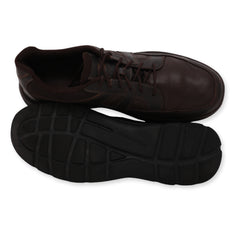 ROCKPORT Lace-Up Men's Casual Shoes