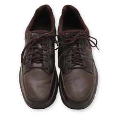 Rockport Lace-Up Men's Casual Shoes