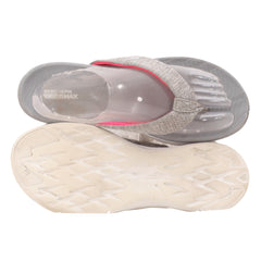 Skechers Women's Slippers