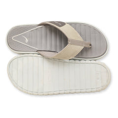 Just Speed Men's Flat Slipper