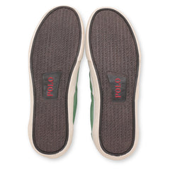 Polo Ralph Lauren Men's Sneakers