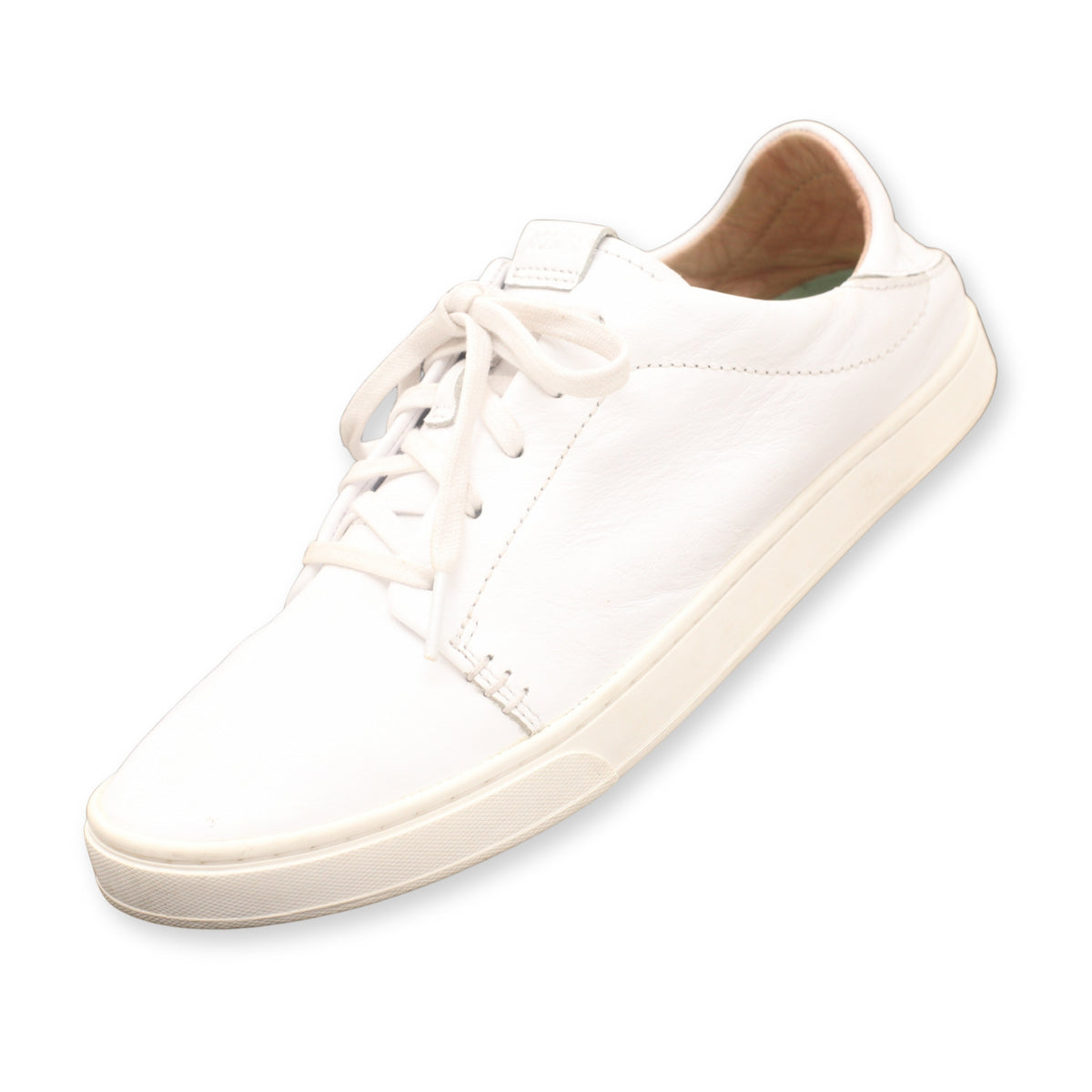 OLUKAI Women's Sneakers