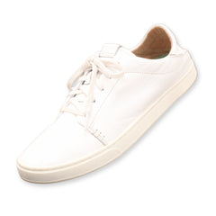 OLUKAI Women's Sneakers