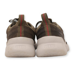 KEEN Lace-Up Men's Casual Shoes
