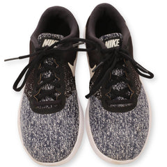 NIKE FLEX CONTACT Women's Sneakers