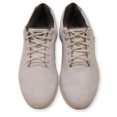 FJ Men's Lace-Up Sneakers