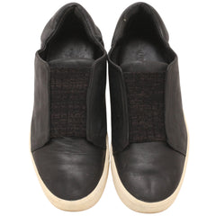 Vince Women Shoes