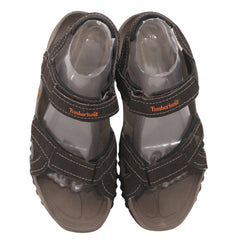 Timberland Men's Sandals