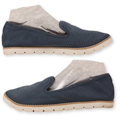 Cliffs By Whit Mountain Women's Shoes