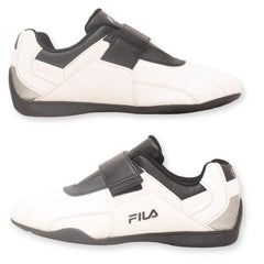 FILA MEN MACH Sneakers