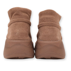 Women's Breathable Shoes