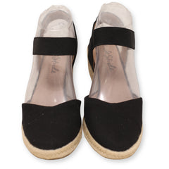 LifeStride Kimmie Wedge Sandal