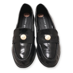 Madden Girl Women's Shoes